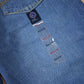 Vintage 2004 Deadstock G Unit Hip Hop Baggy Jeans Men's 34 x 34 from propervintagecanada