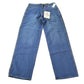 Vintage 2004 Deadstock G Unit Hip Hop Baggy Jeans Men's 34 x 34 from propervintagecanada