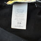 Vintage 2004 Deadstock Spiderman 2 Souvenir Movie Graphic Print T-Shirt Mens S from propervintagecanada