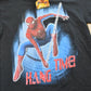Vintage 2004 Deadstock Spiderman 2 Souvenir Movie Graphic Print T-Shirt Mens S from propervintagecanada