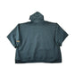 Vintage 2004 MF Doom Mm..Food Rhymesayers Throw Hoodie Size 3XL from propervintagecanada