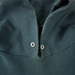 Vintage 2004 MF Doom Mm..Food Rhymesayers Throw Hoodie Size 3XL from propervintagecanada