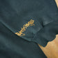 Vintage 2004 MF Doom Mm..Food Rhymesayers Throw Hoodie Size 3XL from propervintagecanada
