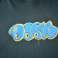 Vintage 2004 MF Doom Mm..Food Rhymesayers Throw Hoodie Size 3XL from propervintagecanada