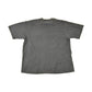 Vintage 2004 Minnesota Twins MLB T-Shirt Men's L from propervintagecanada
