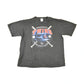 Vintage 2004 Minnesota Twins MLB T-Shirt Men's L from propervintagecanada
