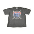 Vintage 2004 Minnesota Twins MLB T-Shirt Men&