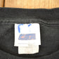 Vintage 2004 Minnesota Twins MLB T-Shirt Men's L from propervintagecanada