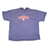 Vintage 2004 Minnesota Twins MLB T-Shirt Men&