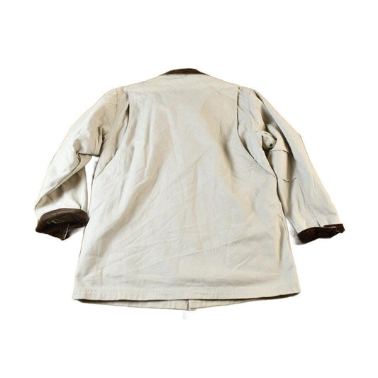 Vintage 2004 Pawsitively Pennsylvania GSPCA NSS Jacket Men's Medium from propervintagecanada