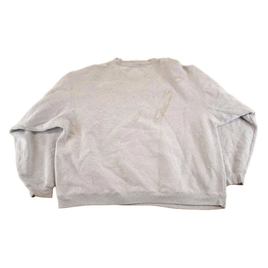 Vintage 2004 Reebok Philadelphia Eagles Crewneck Sweatshirt Men's XL from propervintagecanada