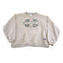 Vintage 2004 Reebok Philadelphia Eagles Crewneck Sweatshirt Men&