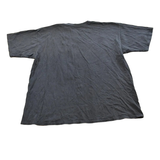 Vintage 2004 The Cure Band T-Shirt Men's XL from propervintagecanada