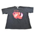 Vintage 2004 The Cure Band T-Shirt Men&