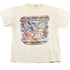 Vintage 2004 Thrashed New York Yankees Boston Red Sox MLB T-Shirt Men&