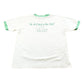 Vintage 2004s Photo Society Photography Ringer T-Shirt Men's M from propervintagecanada
