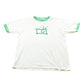 Vintage 2004s Photo Society Photography Ringer T-Shirt Men's M from propervintagecanada