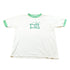 Vintage 2004s Photo Society Photography Ringer T-Shirt Men&