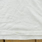 Vintage 2004s Photo Society Photography Ringer T-Shirt Men's M from propervintagecanada