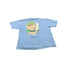 Vintage 2005 Jimmy Buffett A Salty Piece of Land Tour T-Shirt Men&