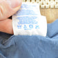 Vintage 2005 Jimmy Buffett A Salty Piece of Land Tour T-Shirt Men's XL from propervintagecanada