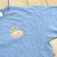 Vintage 2005 Jimmy Buffett A Salty Piece of Land Tour T-Shirt Men's XL from propervintagecanada