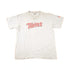 Vintage 2005 Nike Middle Swoosh Minnesota Twins MLB T-Shirt Men&