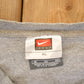 Vintage 2005 Nike Middle Swoosh Minnesota Twins MLB T-Shirt Men's XL from propervintagecanada