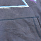 Vintage 2005 Pink Floyd Dark Side of the Moon Hoodie Sweatshirt Mens L from propervintagecanada