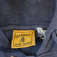 Vintage 2005 Pink Floyd Dark Side of the Moon Hoodie Sweatshirt Mens L from propervintagecanada
