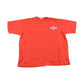 Vintage 2005 Rally Week Souvenir Travel T-Shirt Men's XXL from propervintagecanada