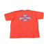 Vintage 2005 Rally Week Souvenir Travel T-Shirt Men&