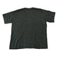 Vintage 2005 Serenity Movie Promo T-Shirt Men's XL from propervintagecanada