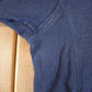 Vintage 2006 Chrysler Crossgrain Hoodie Sweatshirt Men's M from propervintagecanada