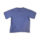 Vintage 2006 Minnesota Twins MLB T-Shirt Men's M from propervintagecanada