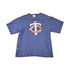 Vintage 2006 Minnesota Twins MLB T-Shirt Men&