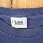Vintage 2006 Minnesota Twins MLB T-Shirt Men's M from propervintagecanada