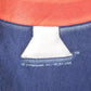 Vintage 2006 Minnesota Twins MLB T-Shirt Men's M from propervintagecanada
