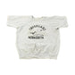 Vintage 60s Crosslake Minnesota Sweatshirt, Men's Small from propervintagecanada