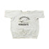 Vintage 60s Crosslake Minnesota Sweatshirt, Men&