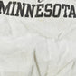 Vintage 60s Crosslake Minnesota Sweatshirt, Men's Small from propervintagecanada