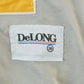 Vintage 60s DeLong MLB Mustangs Baseball Jersey Men's Large from propervintagecanada
