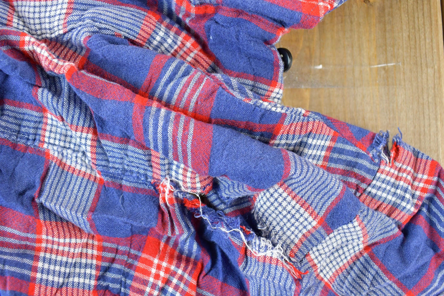 Vintage 70s Applebee Shirts Western Button Up Shirt Men's Medium from propervintagecanada