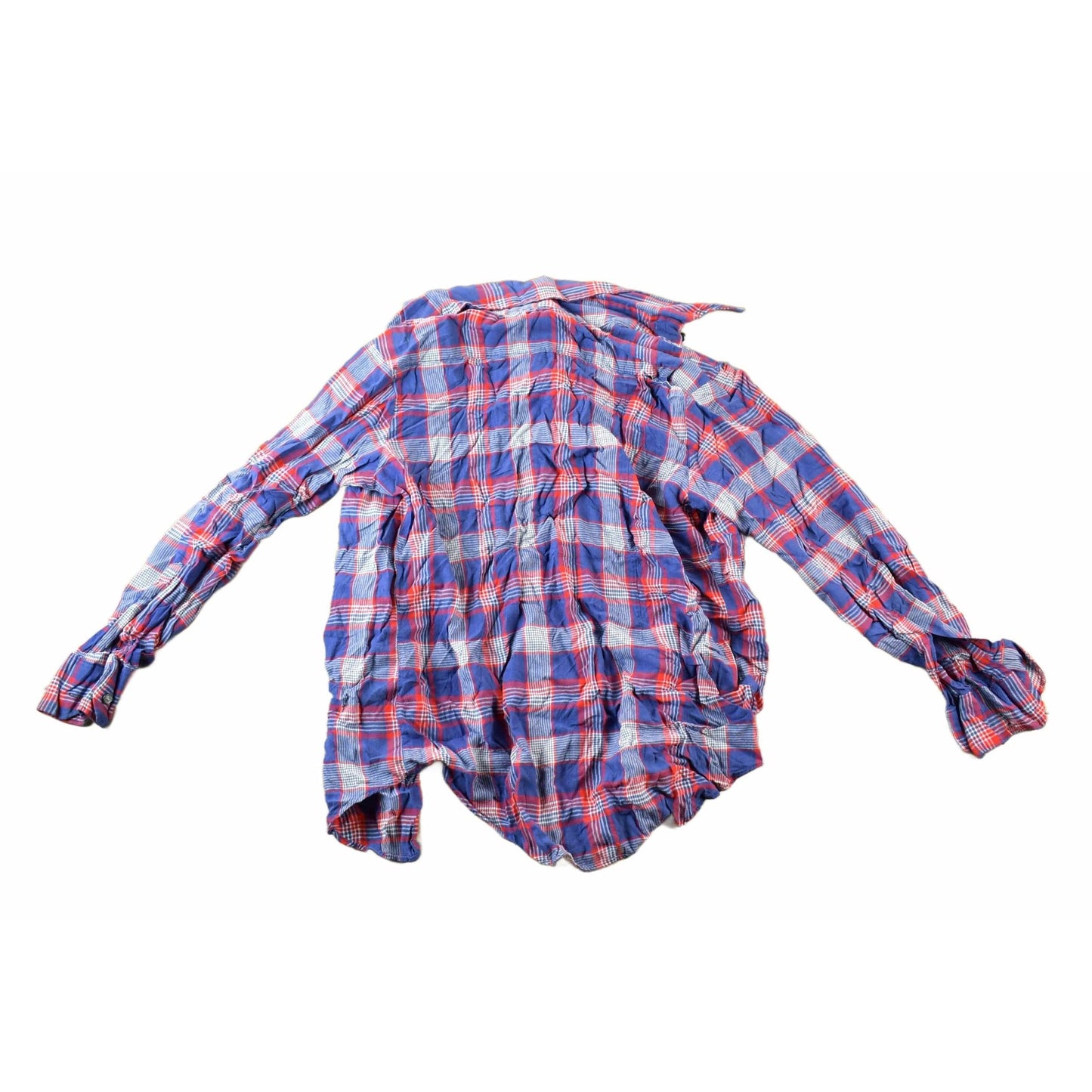 Vintage 70s Applebee Shirts Western Button Up Shirt Men's Medium from propervintagecanada