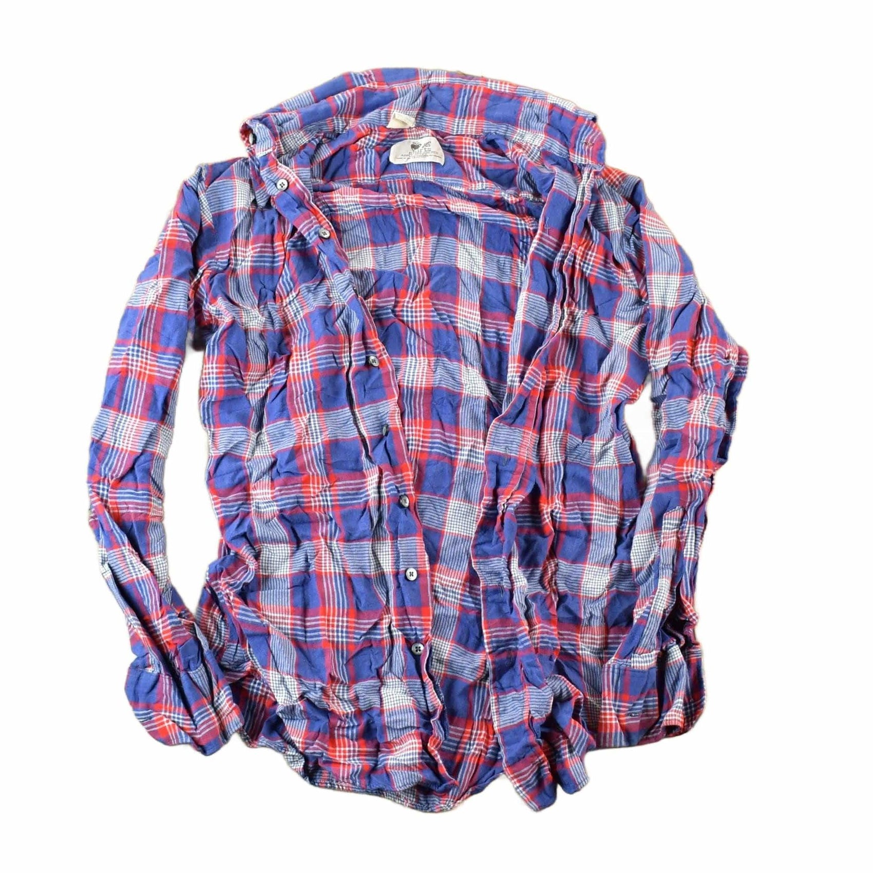 Vintage 70s Applebee Shirts Western Button Up Shirt Men's Medium from propervintagecanada