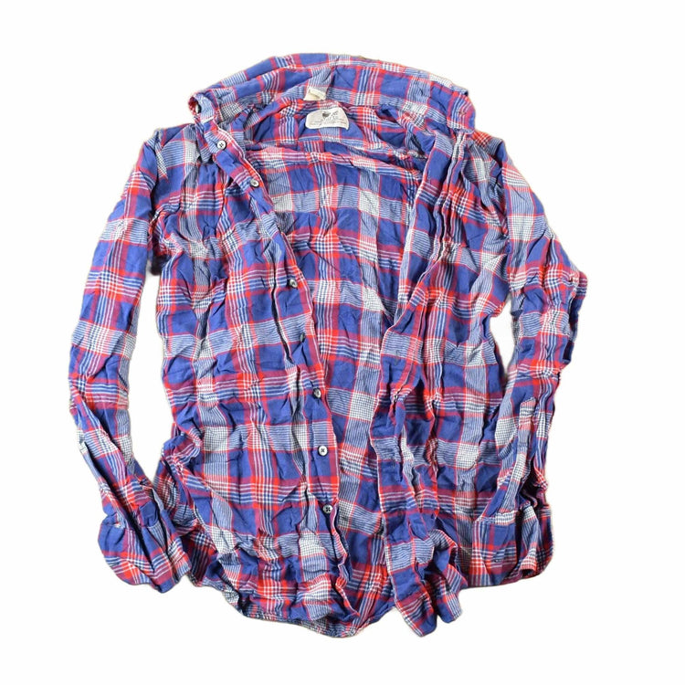 Vintage 70s Applebee Shirts Western Button Up Shirt Men's Medium from propervintagecanada