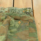 Vintage 70s Camo Hunting Pants Mens 31 x 26 from propervintagecanada