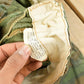 Vintage 70s Camo Hunting Pants Mens 31 x 26 from propervintagecanada