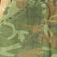 Vintage 70s Camo Hunting Pants Mens 31 x 26 from propervintagecanada