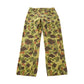 Vintage 70s Duck Camo Hunting Pants, Men's 32x32 from propervintagecanada